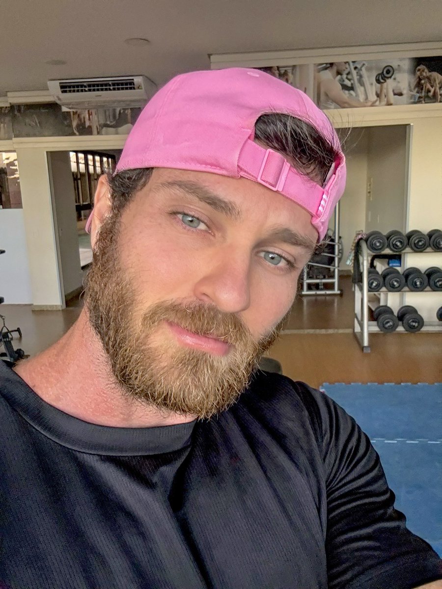 LucasBissoli_'s tweet photo. 👊🏻✅ https://t.co/x8m8VNlJrx