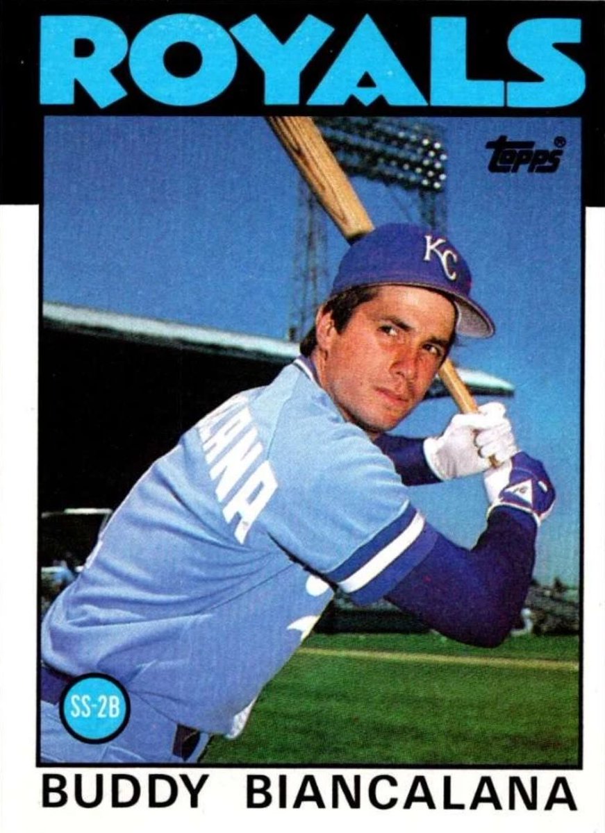 Super 70s Sports tweet media