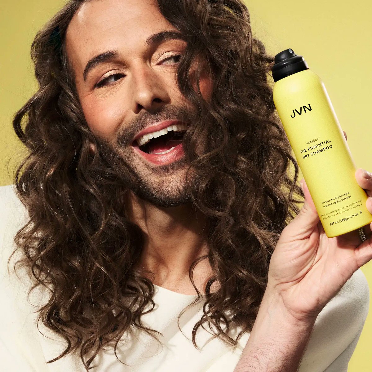 Jonathan Van Ness tweet media