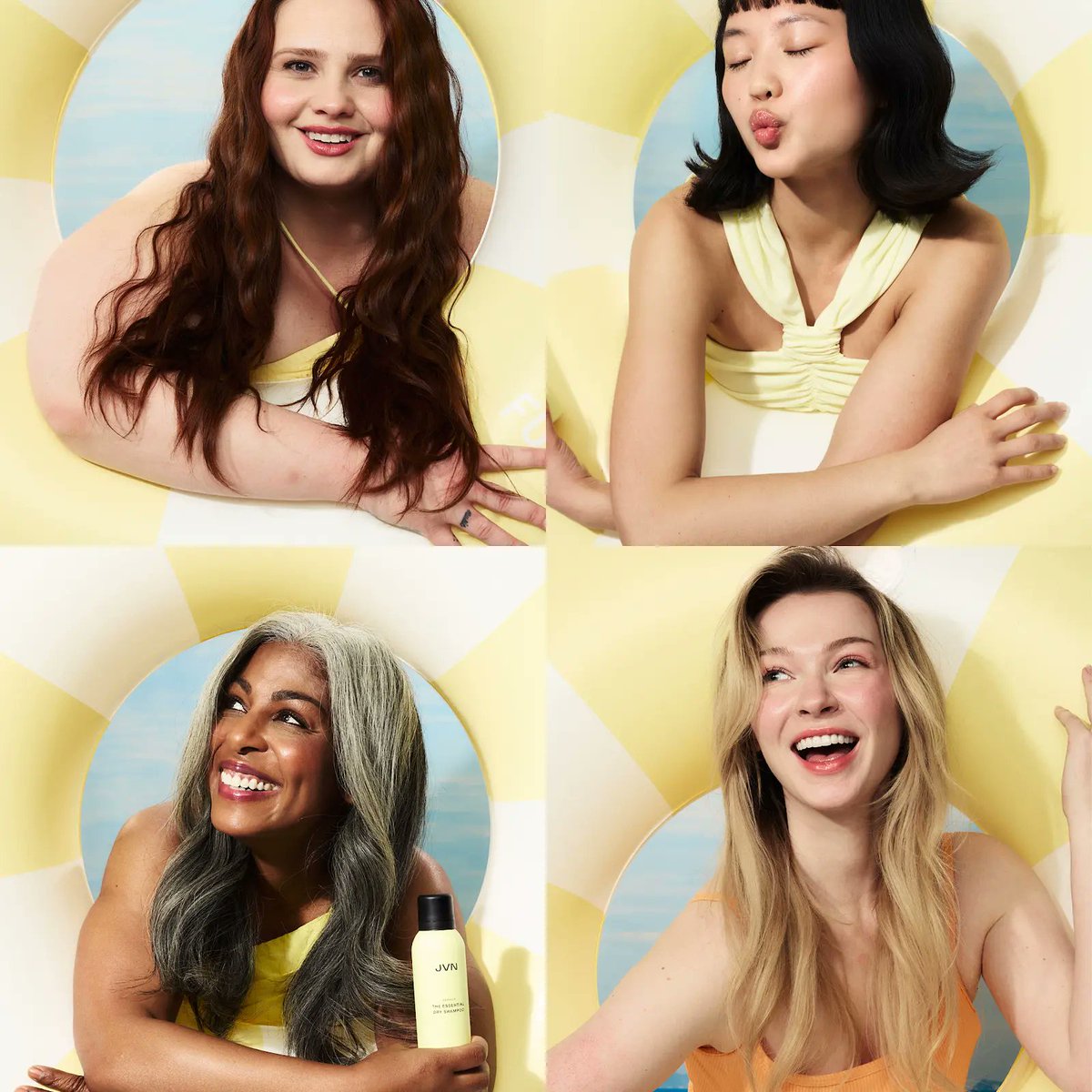 Jonathan Van Ness tweet media