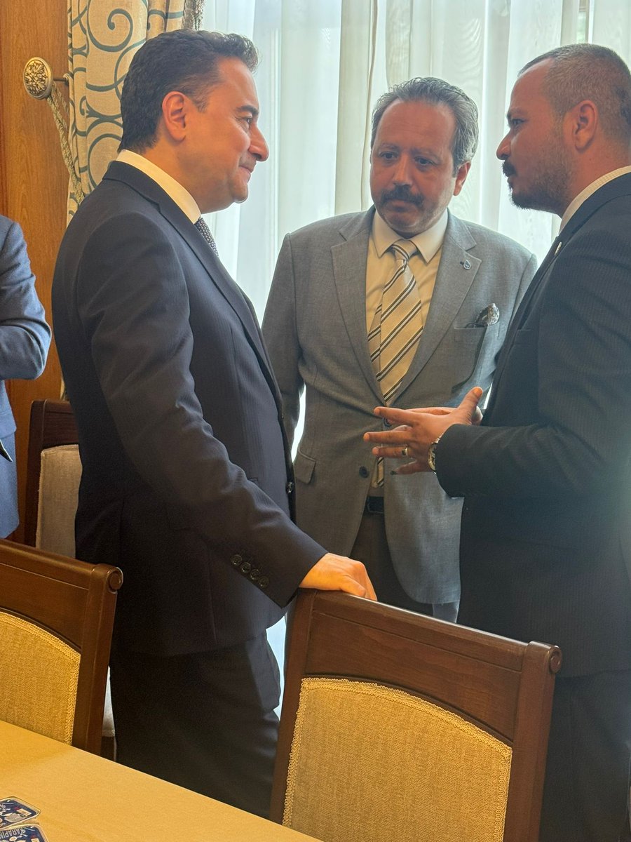 MUSTAFA IŞIK (@mustafaisik63) on Twitter photo 