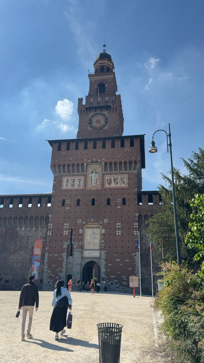 Was great to present at <a href="/ESH_Annual/">ESH Annual Meetings</a> 🇮🇹 on how UK pharmacists can support adherence in hypertension 💊🩺
Key message: pharmacists are ready to lead — but need better training + system support.
Let’s drive change. #Pharmacy #Adherence #Hypertension