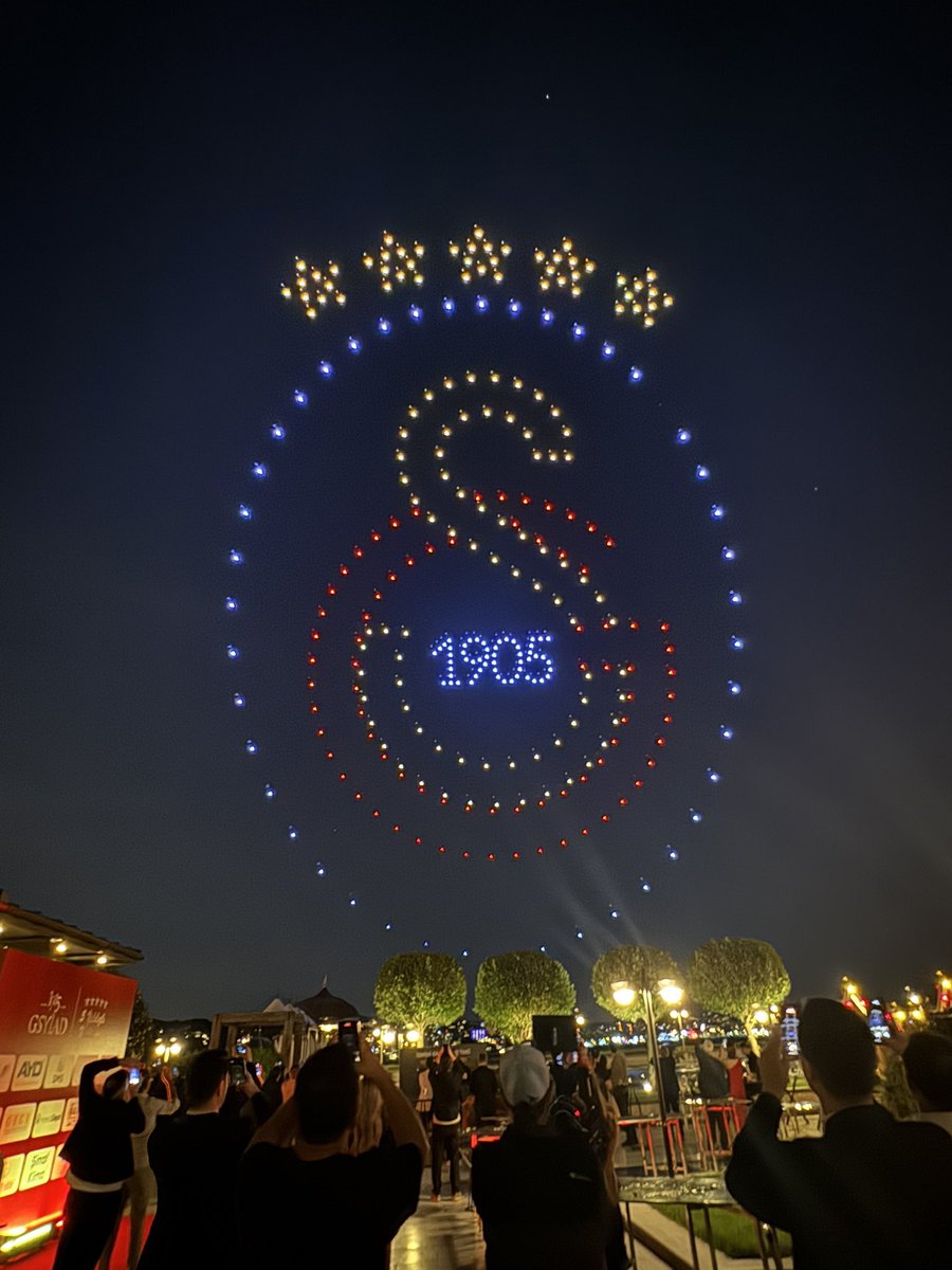 🤫 Bu işin vakkosuyuz!