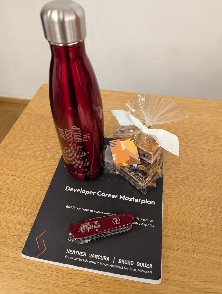 Bruno Souza tweet media