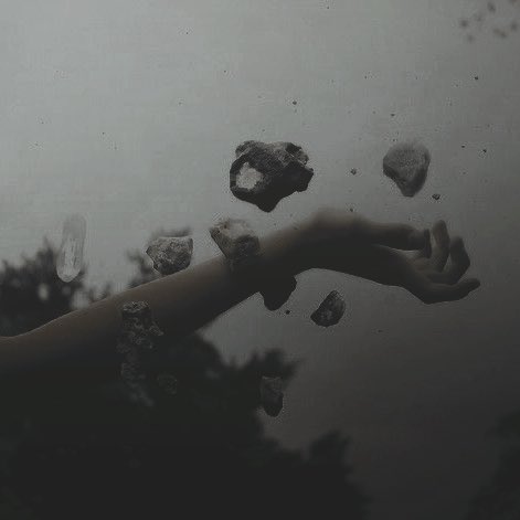 aeternamvitae's tweet photo. ㅤ
ㅤ
͏

͏                  et dans tes 𝒎͟𝒐͟𝒖͟𝒗𝒆𝒎𝒆𝒏𝒕𝒔, t’étais plus attirante que l’𝐢͟𝐧͟𝐭͟𝐞͟𝐫͟𝐝͟𝐢͟𝐭, plus belle qu’un  𝐩̵𝐨̵𝐞̀𝐦̵𝐞̵, plus déchainée que l’𝒐𝒄𝒆́𝒂𝒏.  
͏

⠀ https://t.co/5n9UFBXvOM
