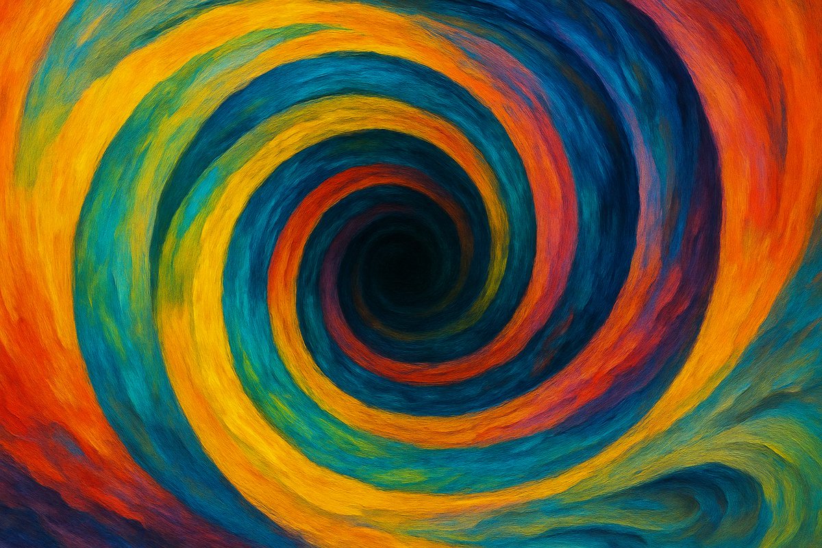 TheCyberHornets's tweet photo. Quantum tunneling could unlock new tech frontiers. Will it spark innovation or expose vulnerabilities? #QuantumTunneling #CyberHornets https://t.co/Xa63r1oYY4