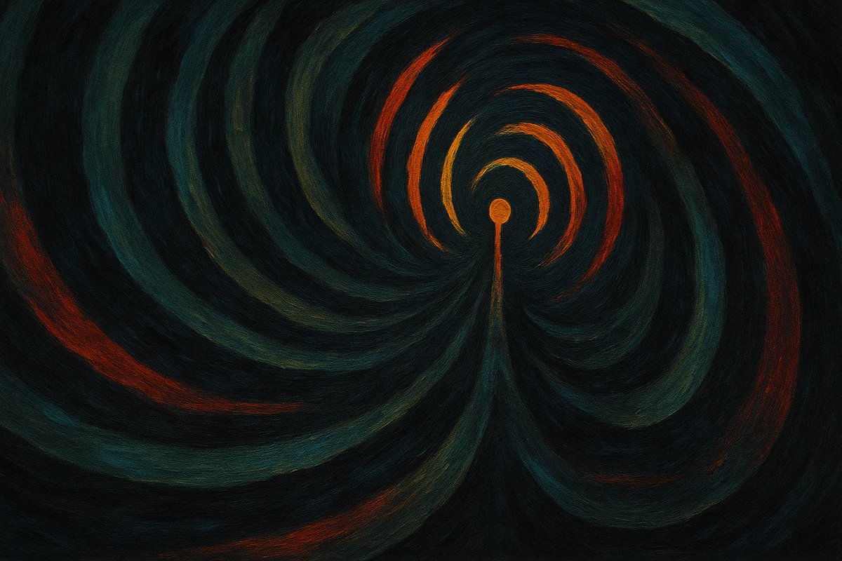 TheCyberHornets's tweet image. Quantum interference could enhance global data precision. Could it be warped to disrupt communications? #QuantumInterference #CyberHornets