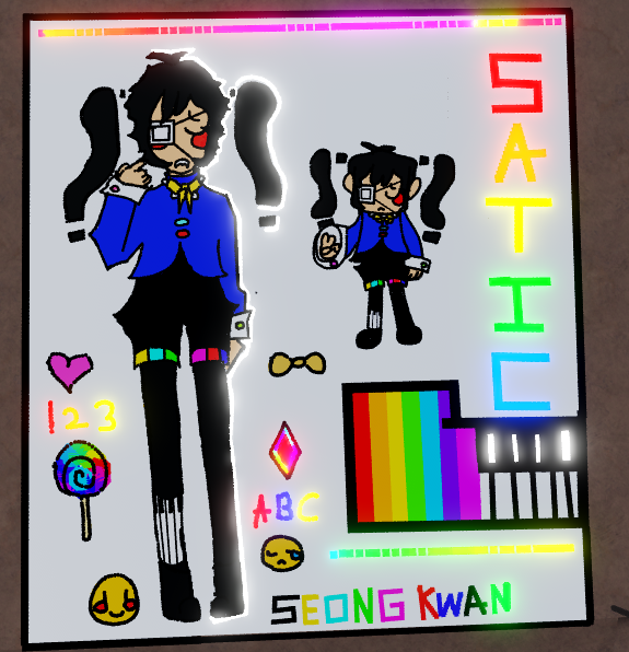Alixcei's tweet photo. where I originally made the design from: https://t.co/fXzofht5AD