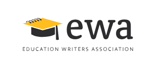 Brechner Freedom of Information Project (@brechnerfoi) on Twitter photo Brechner’s David Cuillier & Sydney Sims will be at #EWA2025 in St. Louis TOMORROW 📄
Catch them at:
🗂️ Navigating Education Records: Requesting + Using FOI
📍 Midway Suites 7 & 8 at 10:45 A.M.
With @RCFP’s Gunita Singh + Alex Walters of <a href="/thesnews/">The State News</a>
<a href="/EdWriters/">Education Writers Association</a> Brechner’s David Cuillier & Sydney Sims will be at #EWA2025 in St. Louis TOMORROW 📄
Catch them at:
🗂️ Navigating Education Records: Requesting + Using FOI
📍 Midway Suites 7 & 8 at 10:45 A.M.
With @RCFP’s Gunita Singh + Alex Walters of <a href="/thesnews/">The State News</a>
<a href="/EdWriters/">Education Writers Association</a>