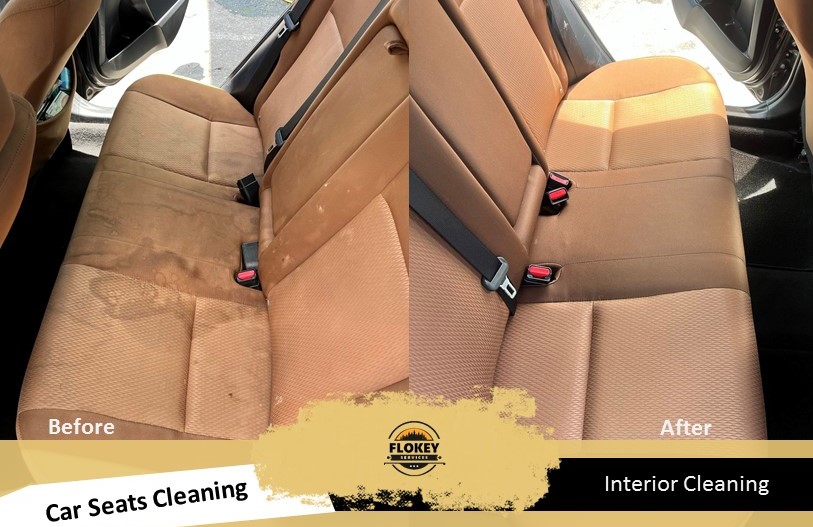 FlokeyServices's tweet photo. Give your car the care it deserves with our Interior Cleaning Service! ✨📷From spotless seats to fresh, clean surfaces, we make sure every corner of your vehicle feels like new. 
Drive in comfort and style – book your car interior cleaning today at 0725963305

Chelsea Thiong'o https://t.co/6zlpFyXn3j