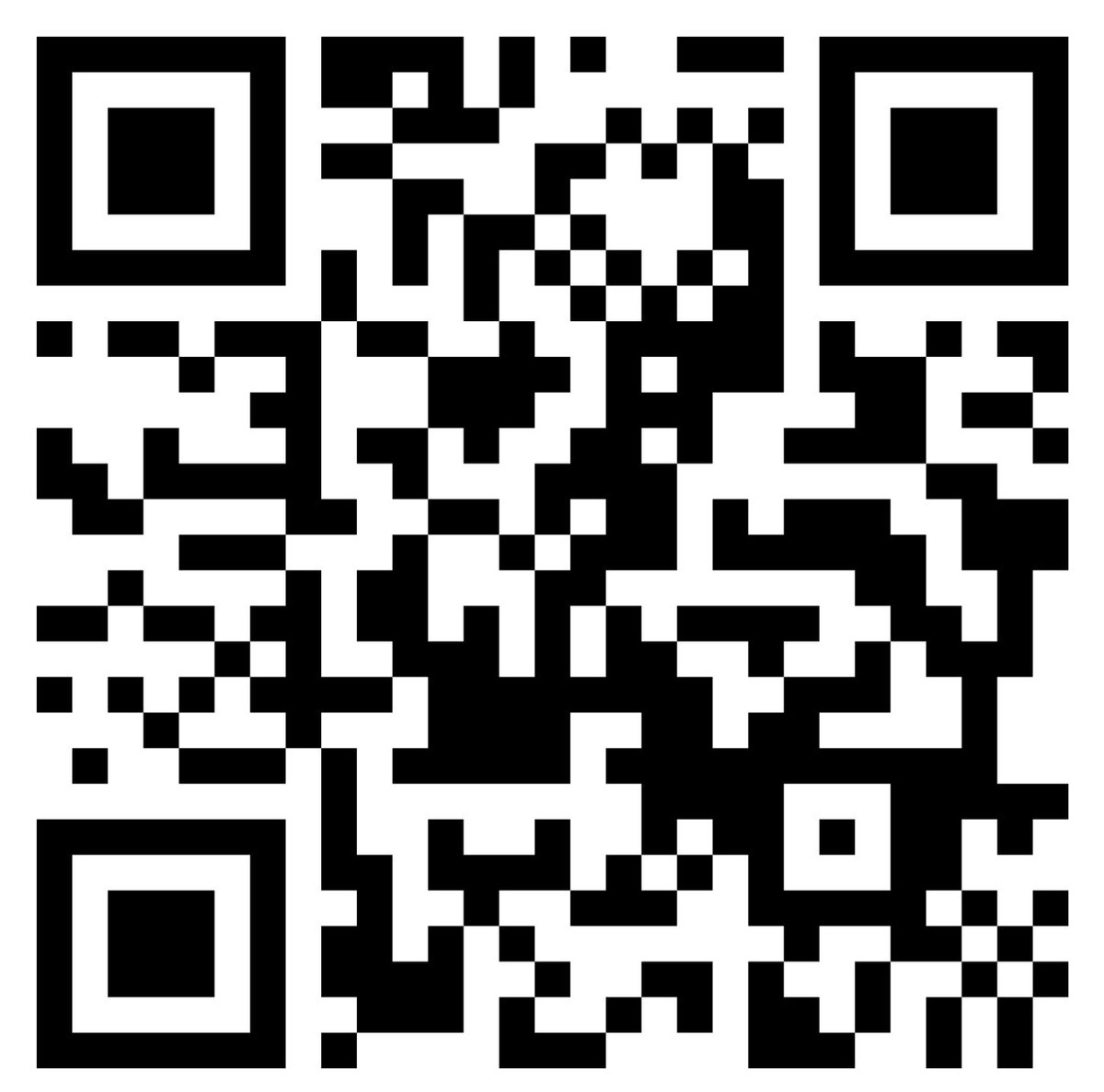 West Broward High (@westbrowardhigh) on Twitter photo Graduation livestream link below 🎓📚
bcpsgraduations.eduvision.tv/LiveEvents
Class ‘25 5/30/25 7 PM. @NSU
Seniors, register your selfie using the link below or the QR code
quic.pics/checkin/272845…
🐾🩵 <a href="/WBPrincipal/">Mrs. Bristol</a> <a href="/Mr_P_WB/">Mr. P</a> <a href="/DionneSterlingX/">Dionne Sterling, Ed.S.</a> Graduation livestream link below 🎓📚
bcpsgraduations.eduvision.tv/LiveEvents
Class ‘25 5/30/25 7 PM. @NSU
Seniors, register your selfie using the link below or the QR code
quic.pics/checkin/272845…
🐾🩵 <a href="/WBPrincipal/">Mrs. Bristol</a> <a href="/Mr_P_WB/">Mr. P</a> <a href="/DionneSterlingX/">Dionne Sterling, Ed.S.</a>