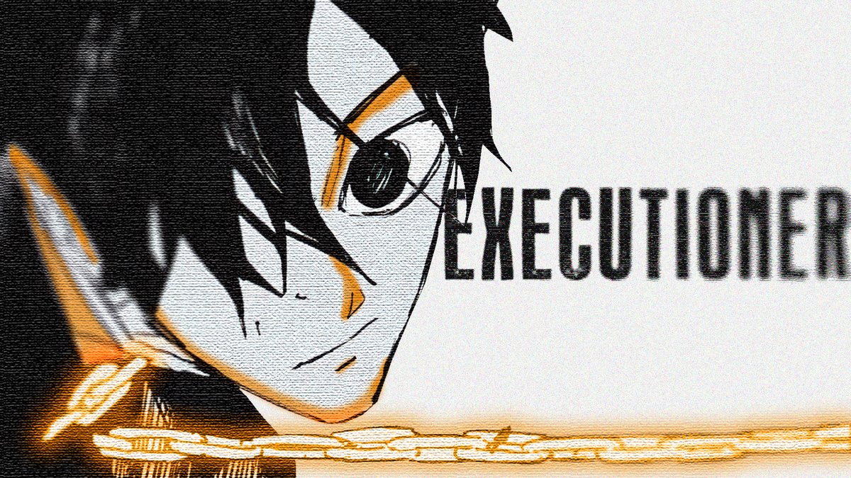 Papa Weeb ⚡ tweet media