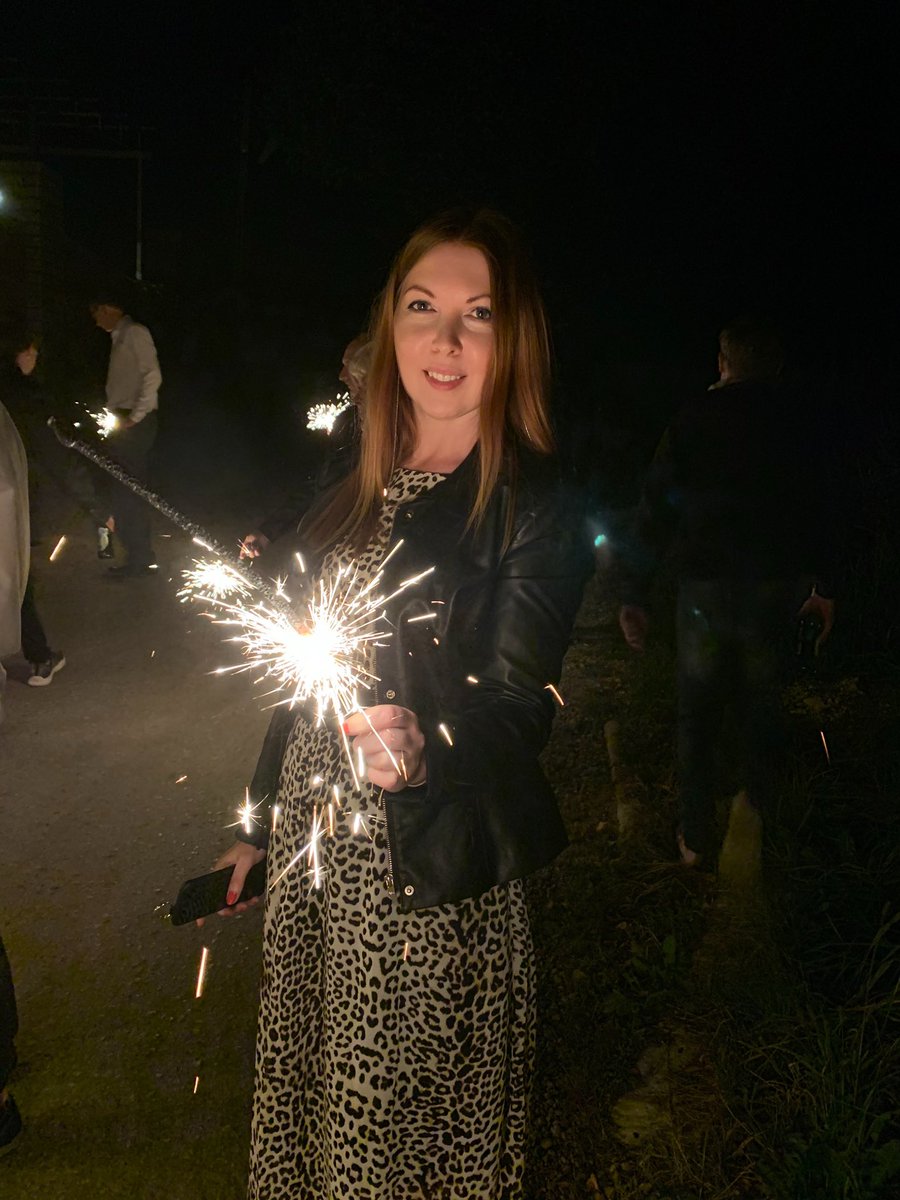 Good night family 💙

🔺 Auction ends in 14 hours 🔺👇🏻