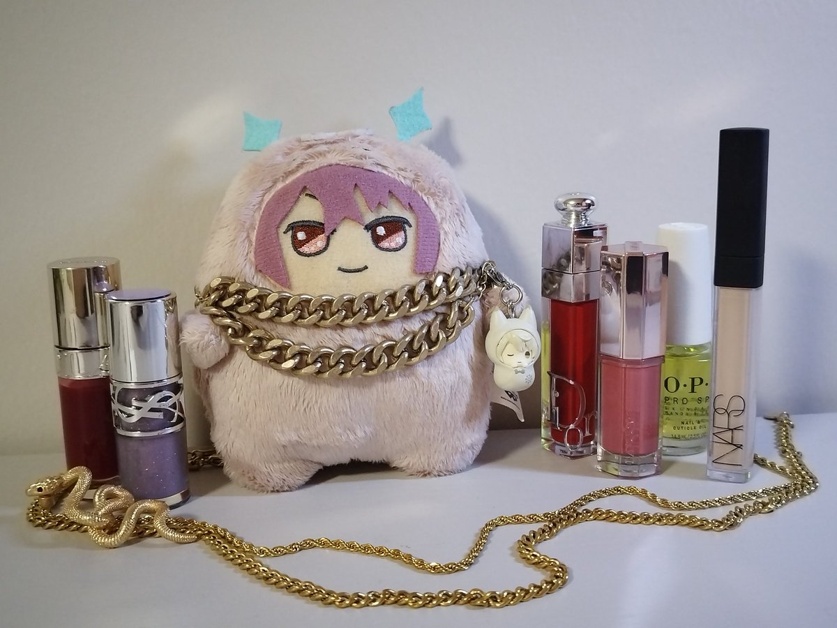 𝓯𝓻𝓮𝓪𝓴𝔂 Torao Mido👅💲💲💲 (@toraomidozool) on Twitter photo 