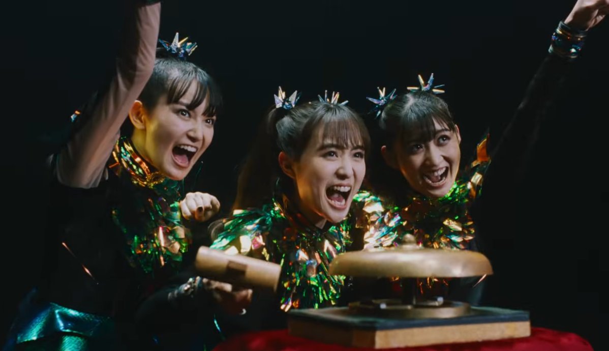 🍑 岡崎百々子Archive 🍑 (@momokoarchive03) / Posts / X