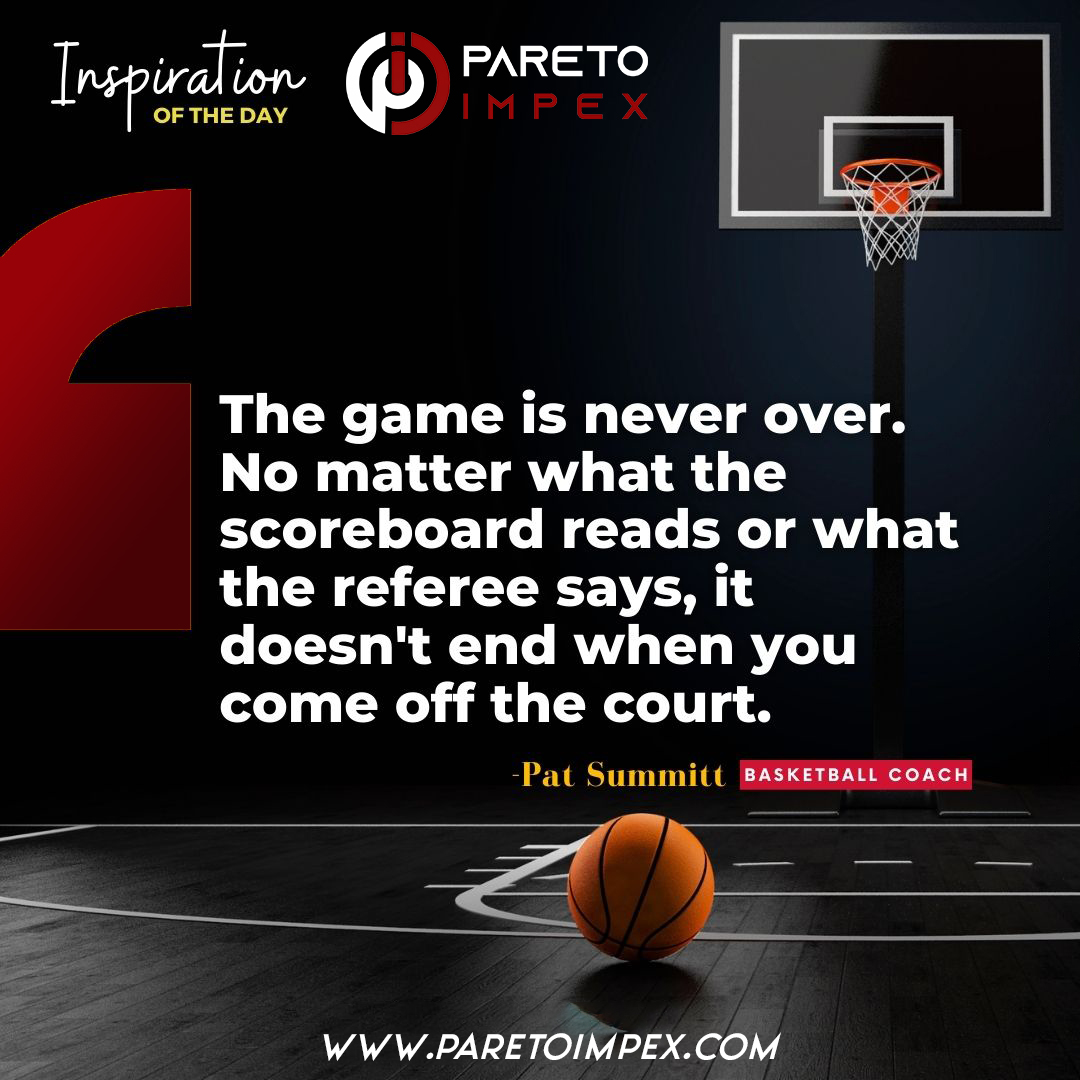 ParetoImpex's tweet photo. #InspirationOfTheDay #MotivationForAthletes #AthleteMindset #NoExcuses #GrindHardStayHumble #BuiltNotBorn #DisciplineEqualsFreedom #WinningMentality #PushYourLimits #DreamTrainAchieve #paretoimpex https://t.co/L2IrmIKEr6