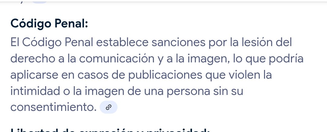 GonzalezServian's tweet photo. @_btsismylight Para tener en cuenta esta ley 👇 https://t.co/L0FF4L0OSi