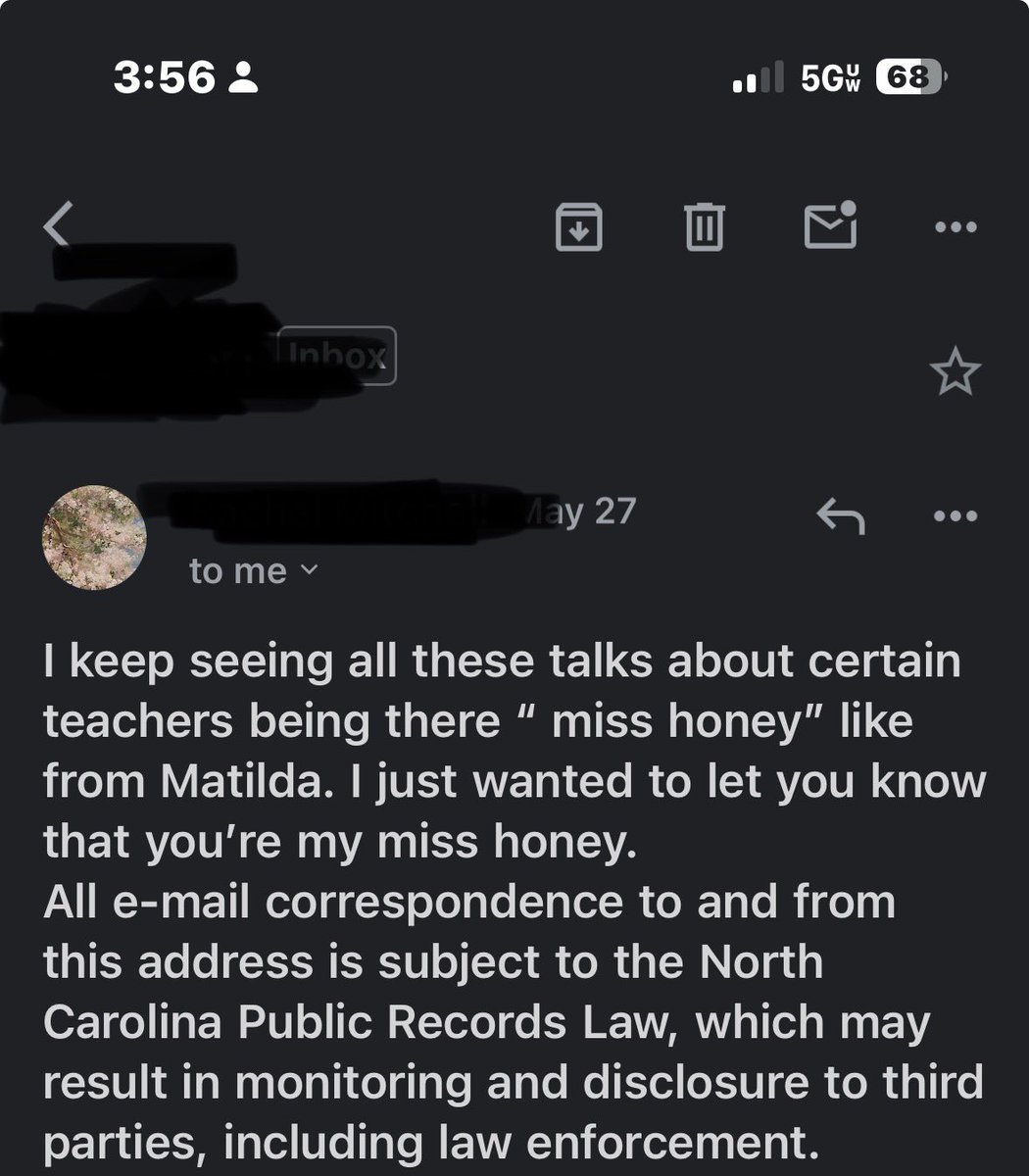 Salauzon tweet media