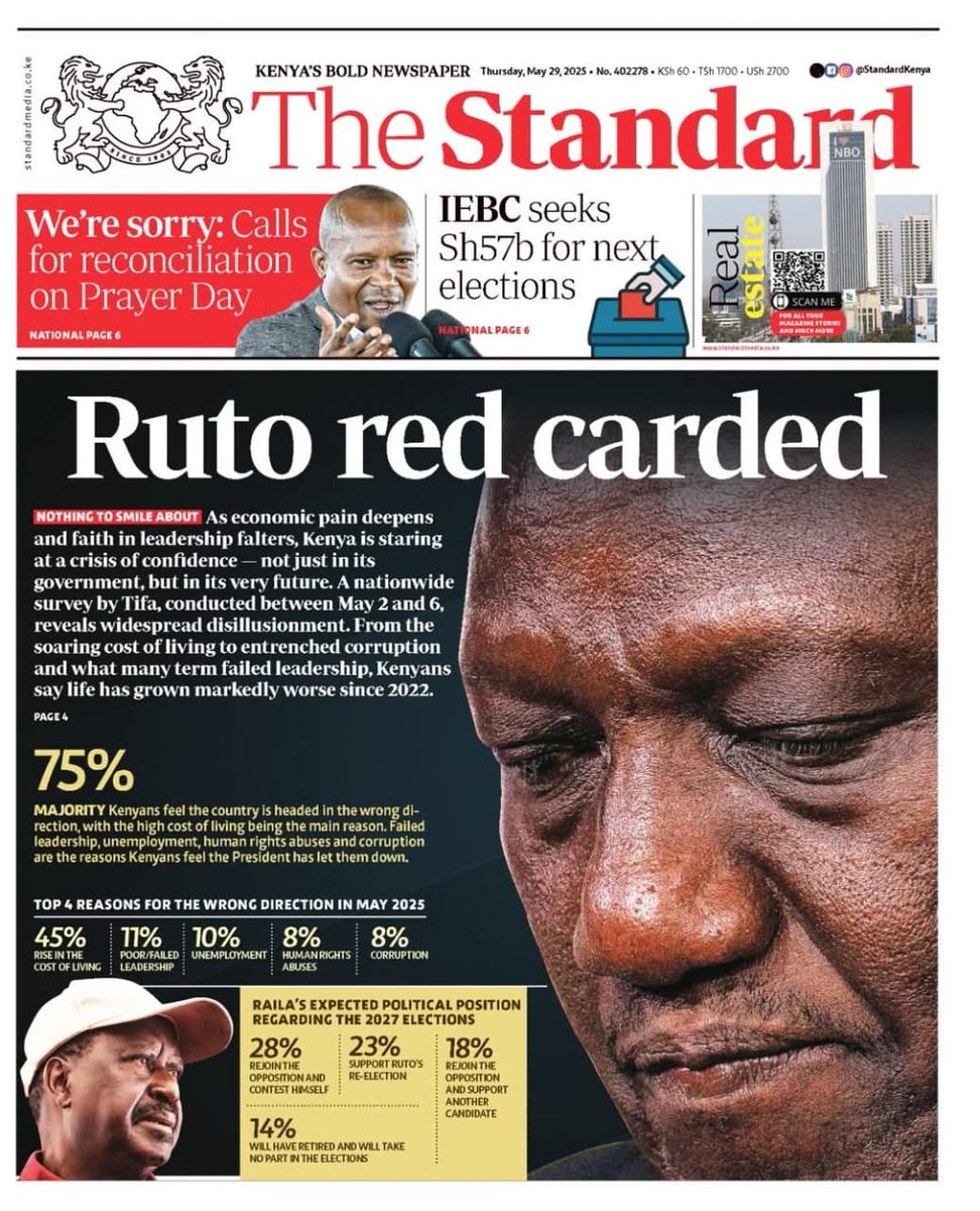 WANTAM Red card

#GraceInMotion 
#daughterofzion 
#MamaSimba
#Gitungati
 #UECLfinal