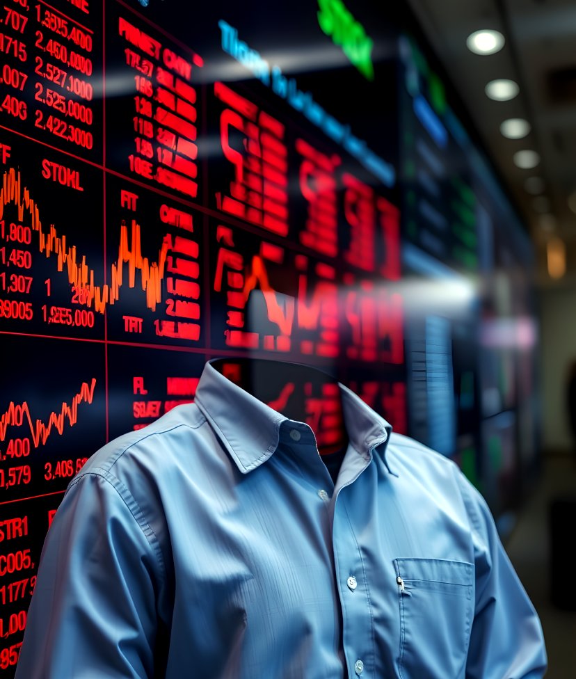 Dipping my toes back into #OptionsTrading . Bought May 30th calls on $NVDA and $MRVL as both have earnings coming out. Will I lose my head? 😆