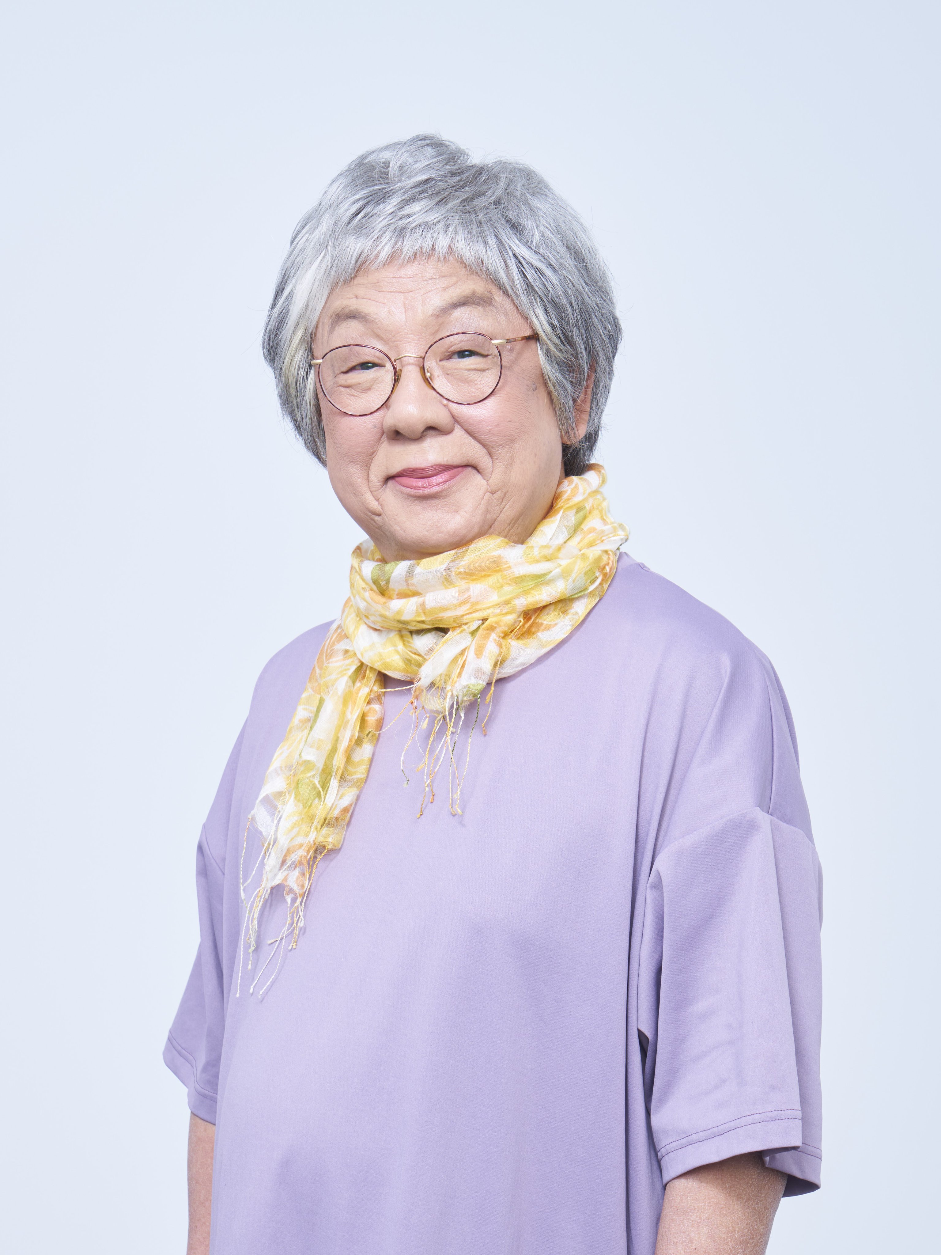 梅沢 富美男［公式］ | 本日も沢山のご来場ありがとうご