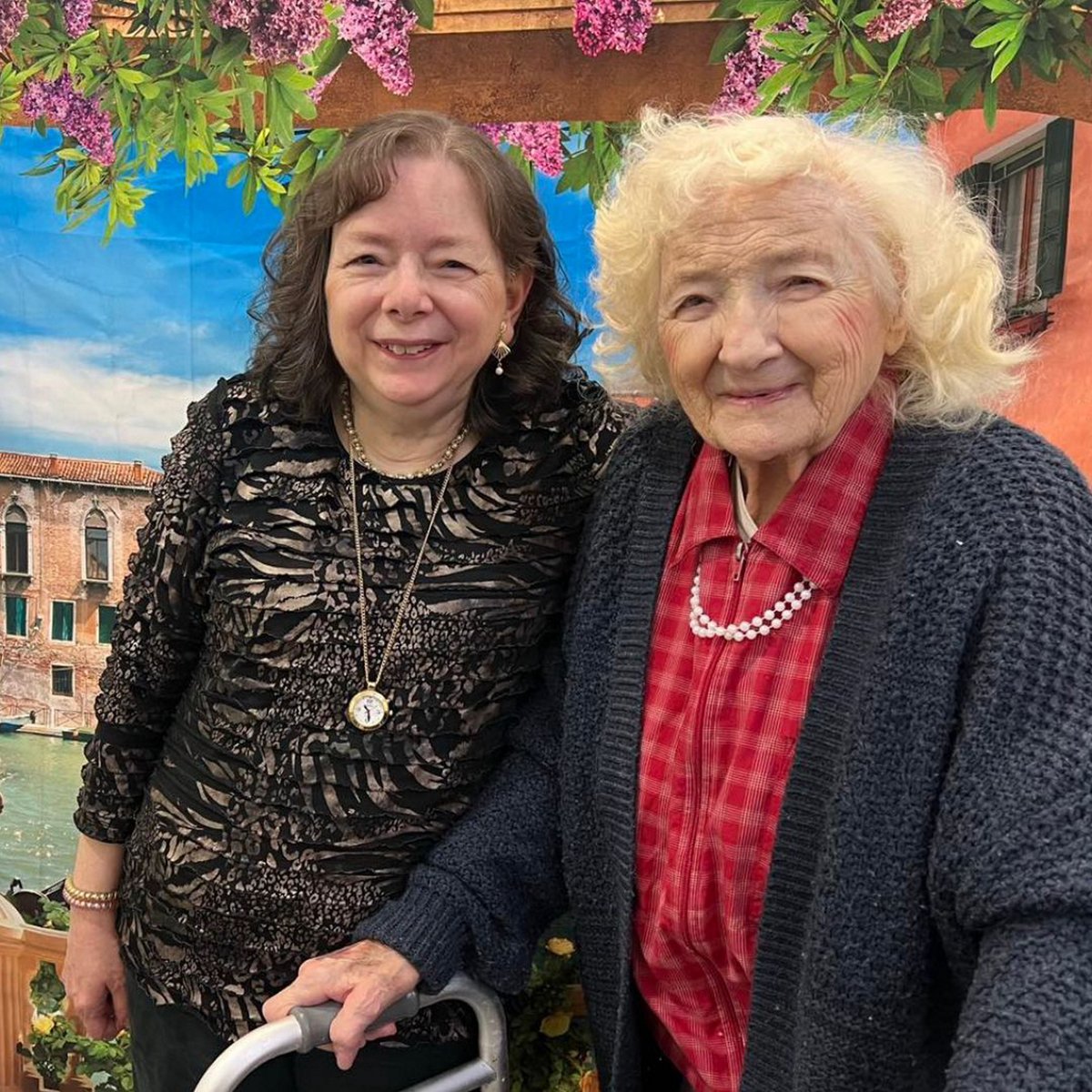 Sonida Senior Living tweet media
