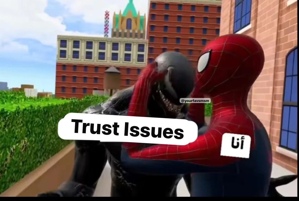 S M S M (@yourfavsmsm) on Twitter photo 