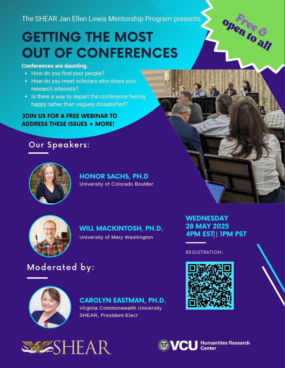 The JER Pano tweet media