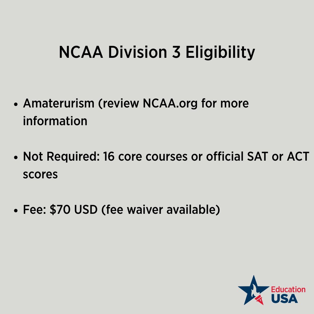 EdUSACanada tweet media