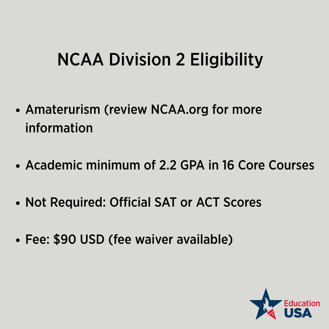 EdUSACanada tweet media