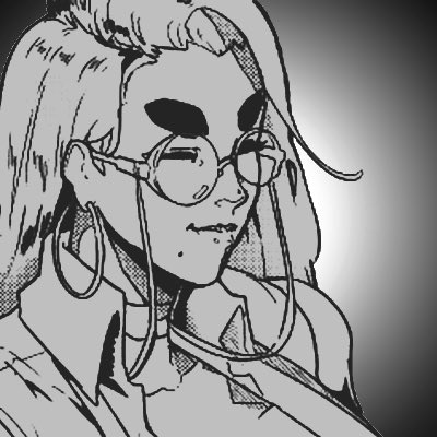 💕 𝐋𝐢𝐥𝐥𝐢𝐚𝐧 𝐓𝐢𝐫𝐨 💕 tweet media