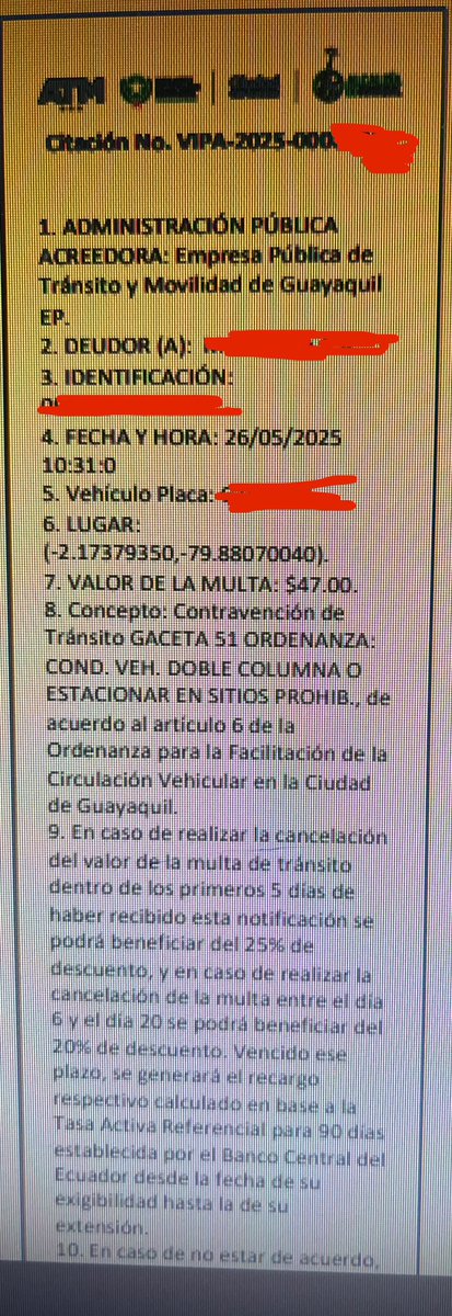 bo98819392's tweet photo. Hpta nadie hace nada hasta cuando nos roba a los Guayaquileños!

Abro Hilo

El día de ayer, me acerqué a SOLCA  por qué tengo un familiar enfermo, el mismo que no puede caminar y por eso presto un carro grande para poder trasladarlo cuando tiene sus terapia https://t.co/rW07TQ2ksF