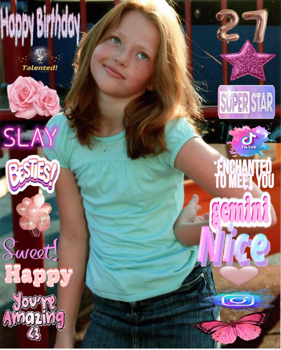 <a href="/LiddyClark/">Liddy Clark</a>