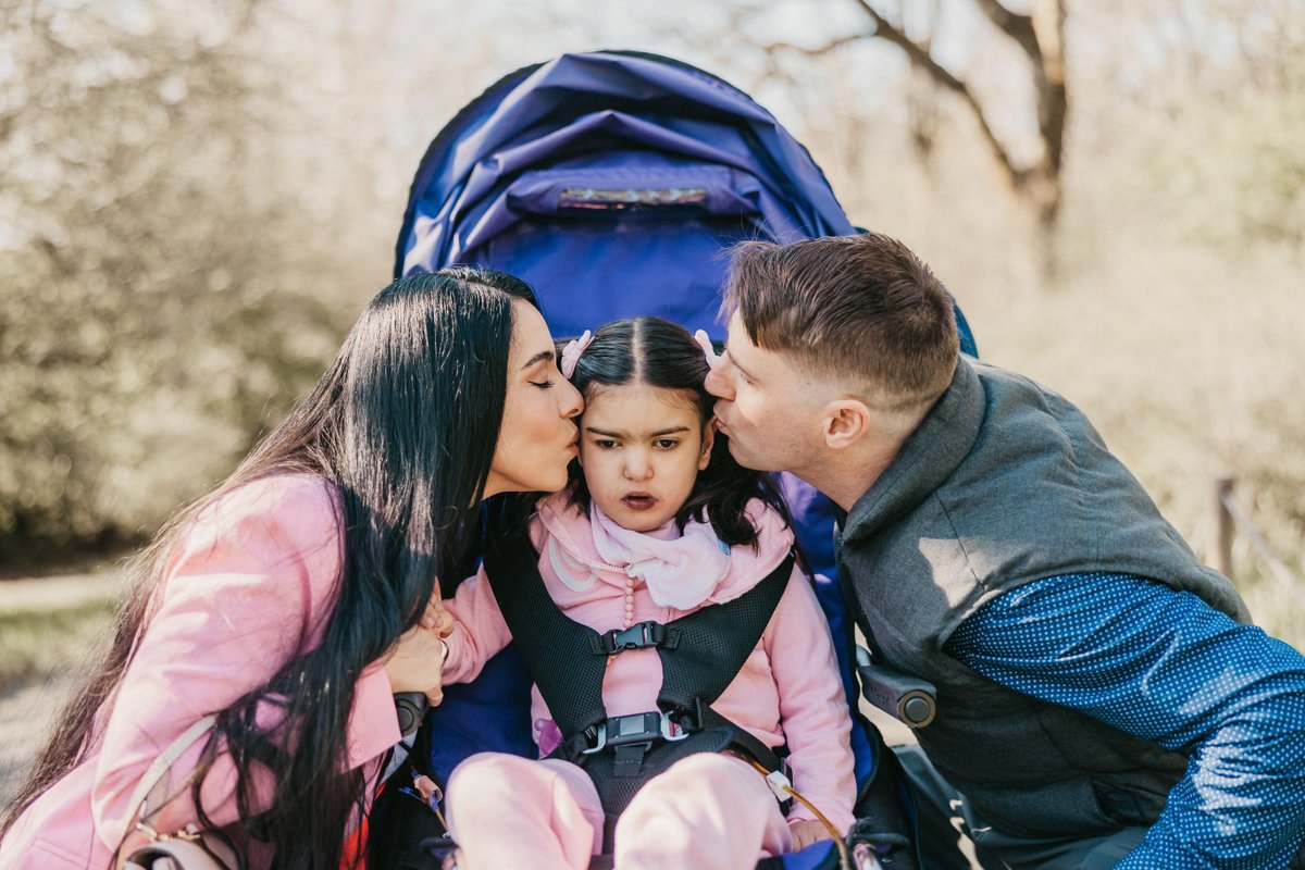 Every child in BC deserves access to the care they need to grow and thrive. You can help make that a reality. Learn how to leave a gift in your will to Variety BC at our online info session, May 29 from 12–1 pm.
🔗 variety.bc.ca/get-involved/l…