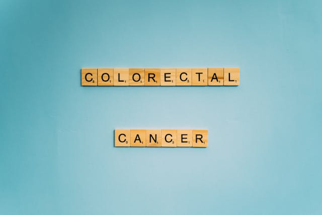 #cbd #hemp #edibles Study Found Strong CBD Potential In Treating Colorectal Cancer. Colorectal cancer stands as the third most prevalent cancer globally, accounting for approximately 10% of all cancer cases. It is also the cbdhealthbasket.com/?p=8895 #thc #delta8 #cannabiscommunity
