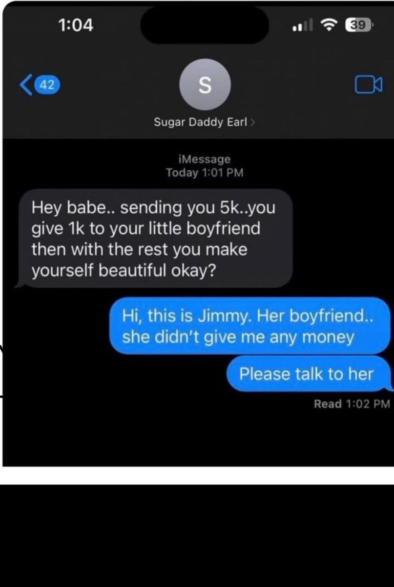 I’m dead 💀💀💀
