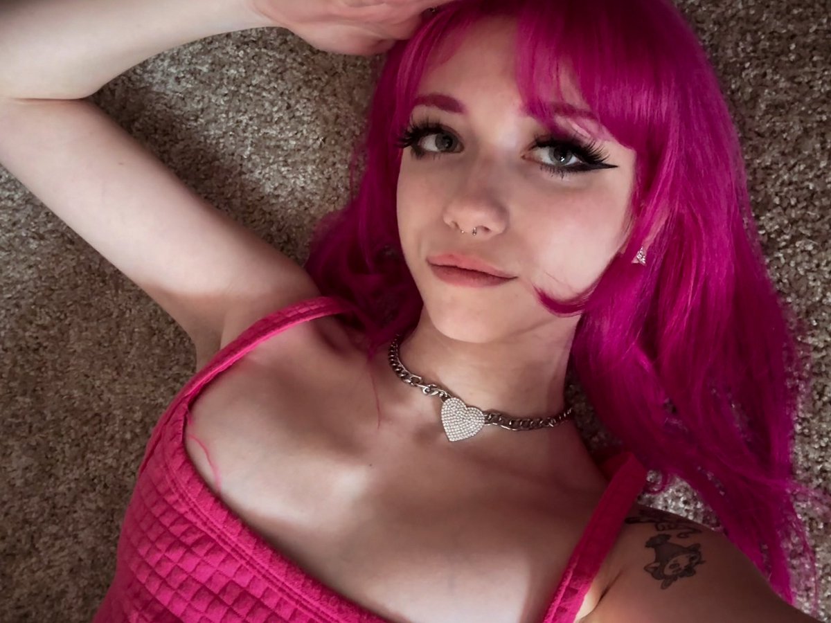 sweetspooky