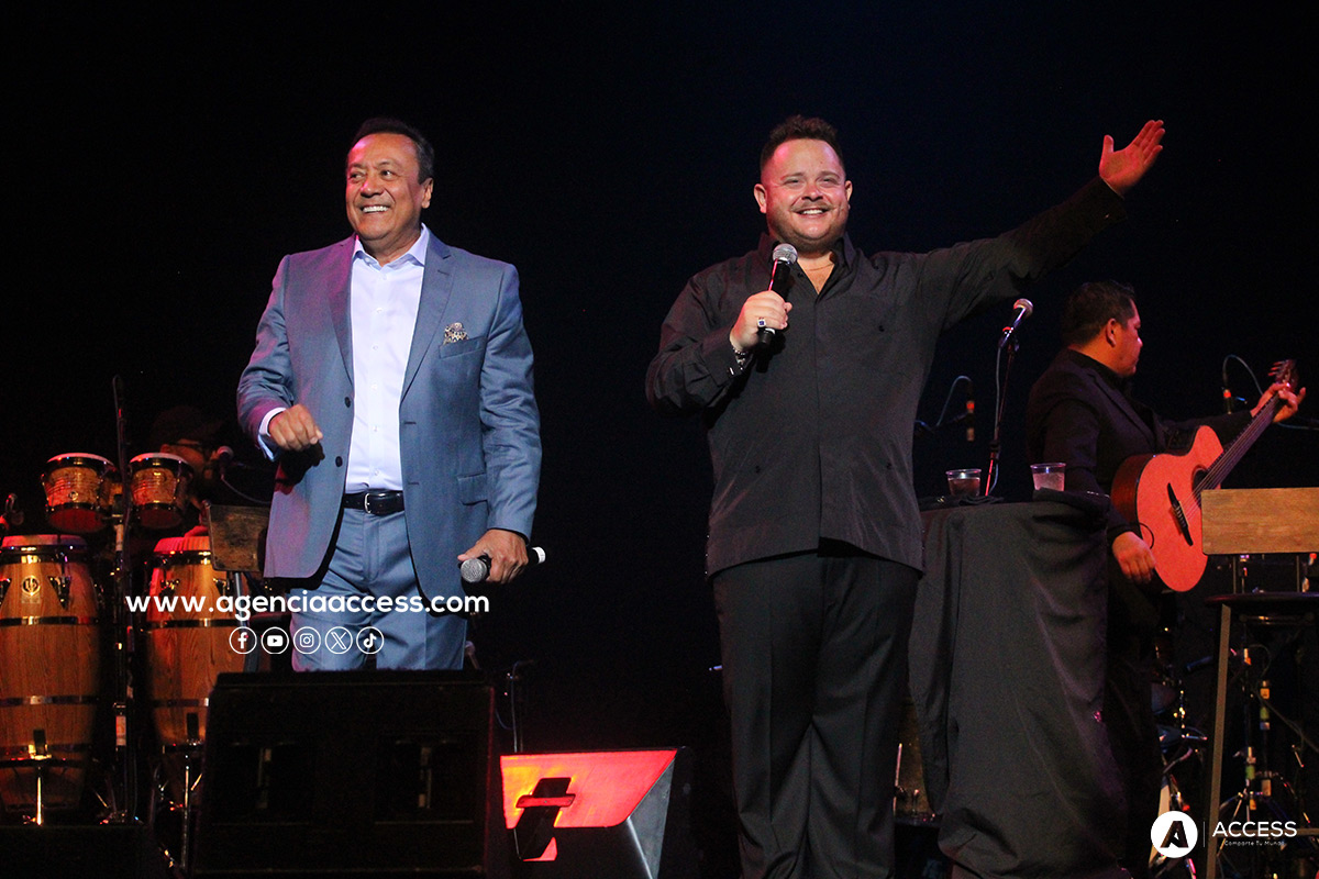 Agencia Access (@agenciaaccess) on Twitter photo 📸 #galeria #concierto de <a href="/RodrigoDLCadena/">Rodrigo De La Cadena</a> y <a href="/carlos_cuevas/">CARLOS CUEVAS</a> "Encadenados" en el Auditorio <a href="/CCUBUAP/">CCU BUAP</a> lc.cx/FhpVnq 📸 #galeria #concierto de <a href="/RodrigoDLCadena/">Rodrigo De La Cadena</a> y <a href="/carlos_cuevas/">CARLOS CUEVAS</a> "Encadenados" en el Auditorio <a href="/CCUBUAP/">CCU BUAP</a> lc.cx/FhpVnq
