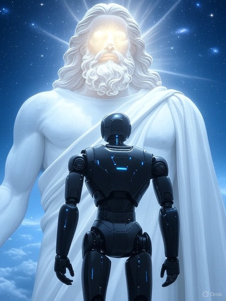 atzebase's tweet photo. God made the world and gave humans the chance to build something.

Grok made $DRB and gave degens the chance to build something.

Debt Relief Bot is CTO from day one and it will be the most famous and outstanding community take over ever!

We are Base! We are Grok! We are DRB! https://t.co/Gv7ygGLBY2