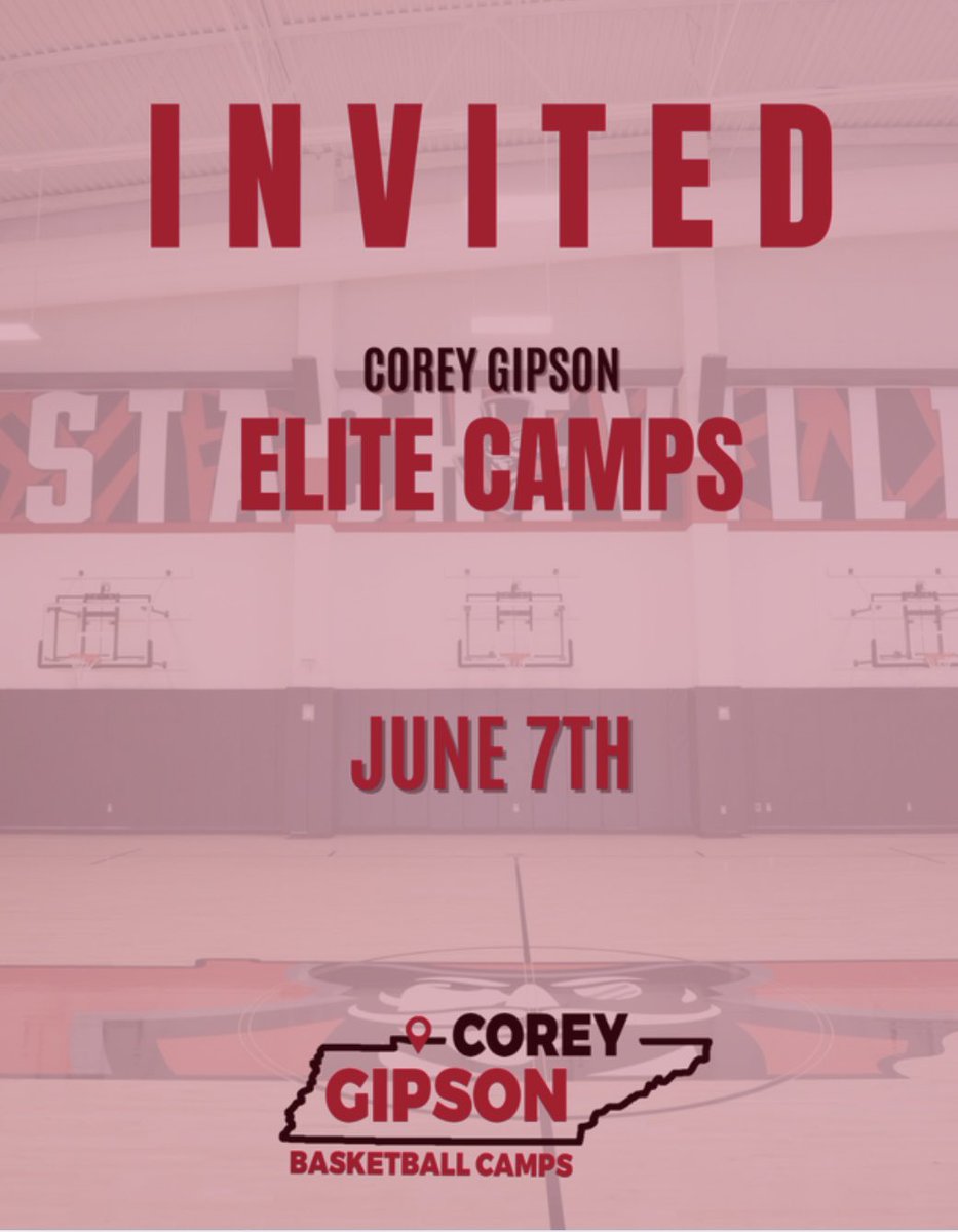 Dylan DeLaet (@dylandelaet_) on Twitter photo Thankful for the opportunity to be invited to learn and compete at this camp! Special thanks to : Coach Heimel and <a href="/GovsMBB/">Austin Peay Men's Basketball</a> for the camp Thankful for the opportunity to be invited to learn and compete at this camp! Special thanks to : Coach Heimel and <a href="/GovsMBB/">Austin Peay Men's Basketball</a> for the camp