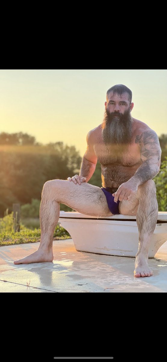 Pool days. Who loves the water?