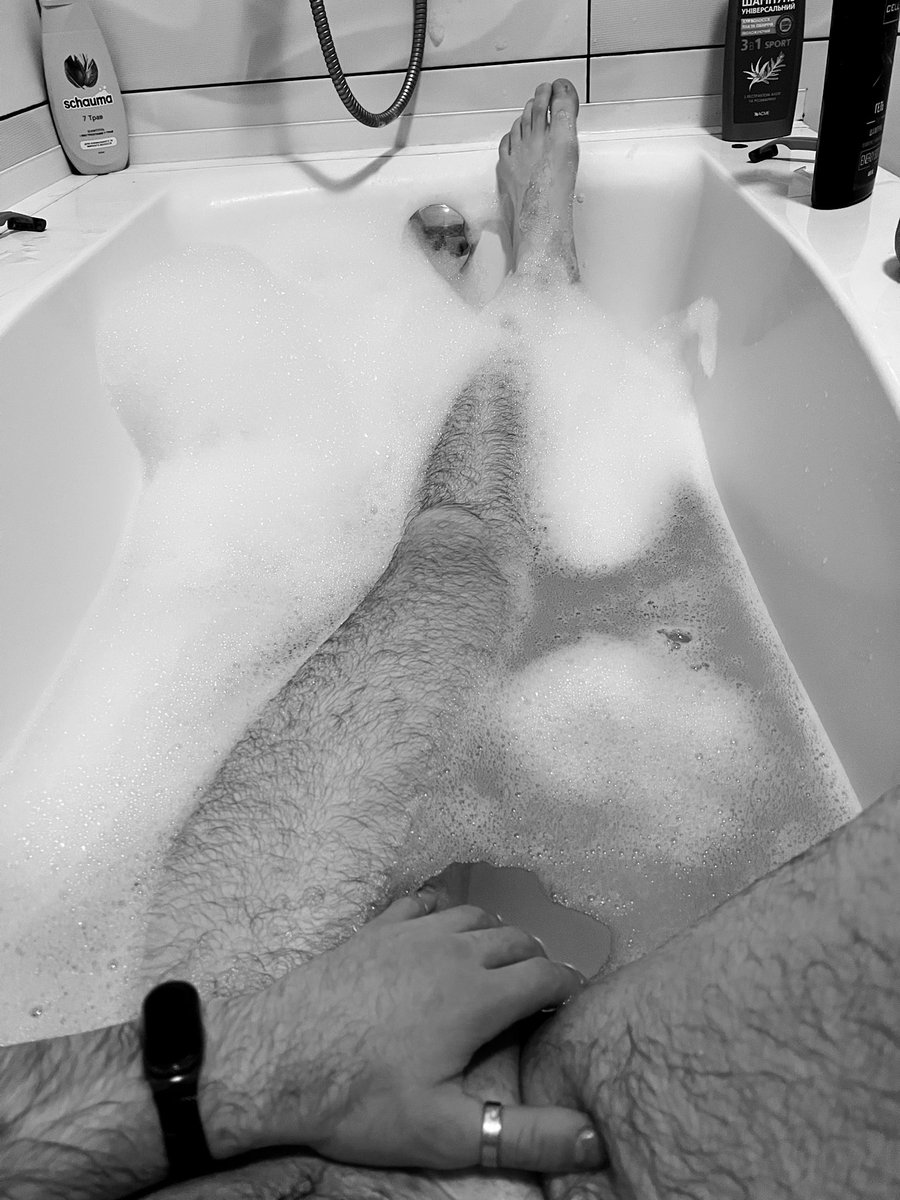 MHorrrb's tweet photo. #horny https://t.co/79voiyOVu0