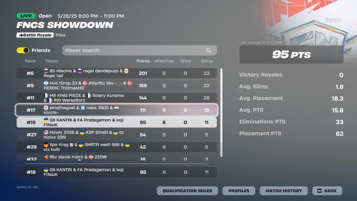 450$ <a href="/F1N4IK22/">F1N4IK</a> <a href="/Predage1/">Predage</a> 
fa