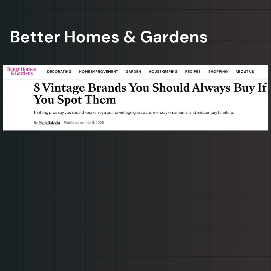 James Taylor tweet media