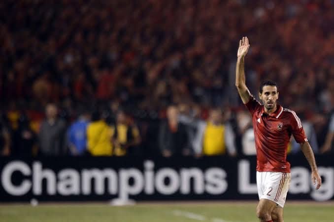 7ODA โ๏ธ๐ (@mahmoudovicc1) on Twitter photo ูู ุงููุฏุงุน ูุชูุงู ููู ุงู ๐ฅน๐ฃ ูู ุงููุฏุงุน ูุชูุงู ููู ุงู ๐ฅน๐ฃ