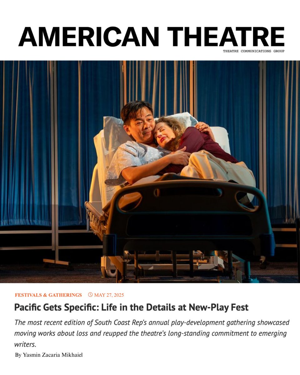 dramaturgically it tracks tweet media