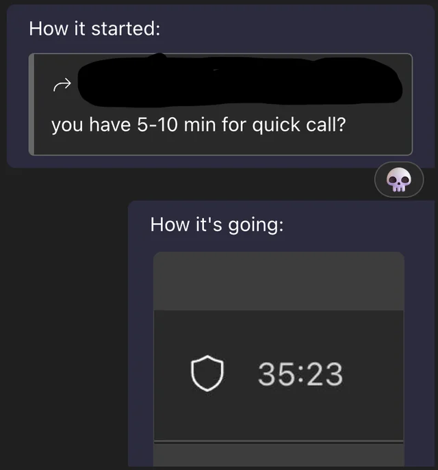 goosewin tweet media