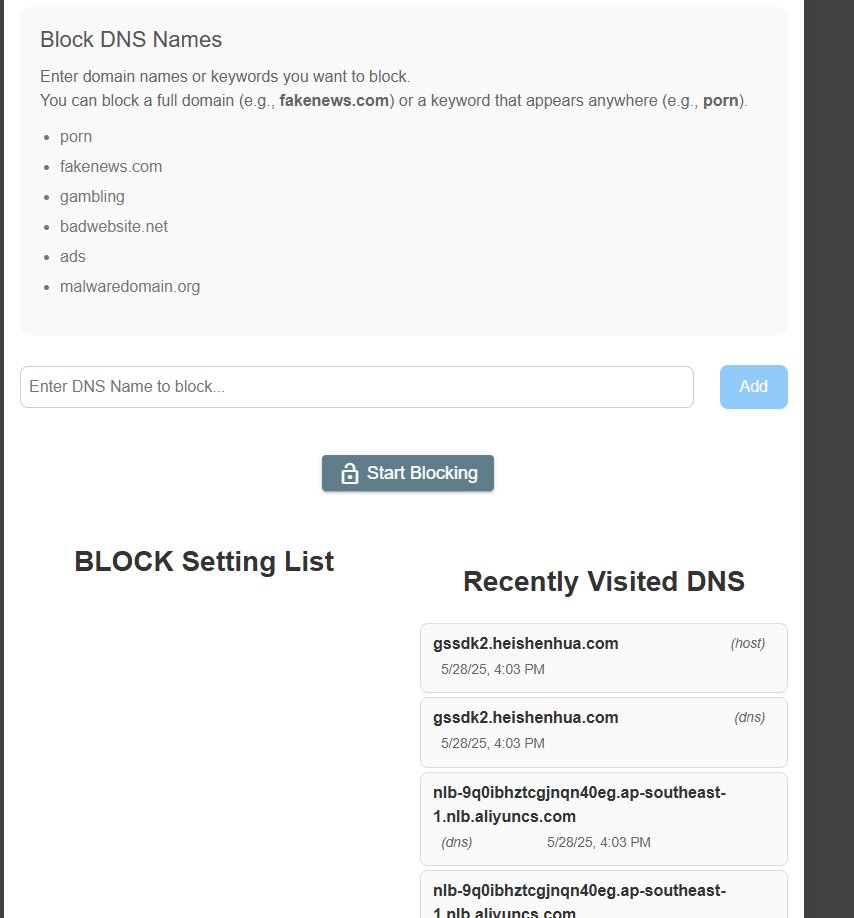 VictorL74100112's tweet image. 🚀 New DNS feature in beta on netCut!
Some users will see a new button — it&apos;s live now.
✅ Free to try (free minutes topped up, cooldowns waived).
Give it a spin &amp;amp; let us know what you think! #netCut #DNS #BetaTest