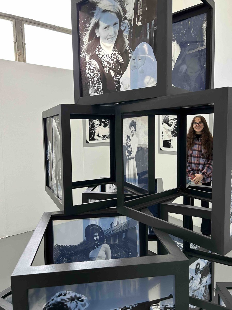 George Adam tweet media