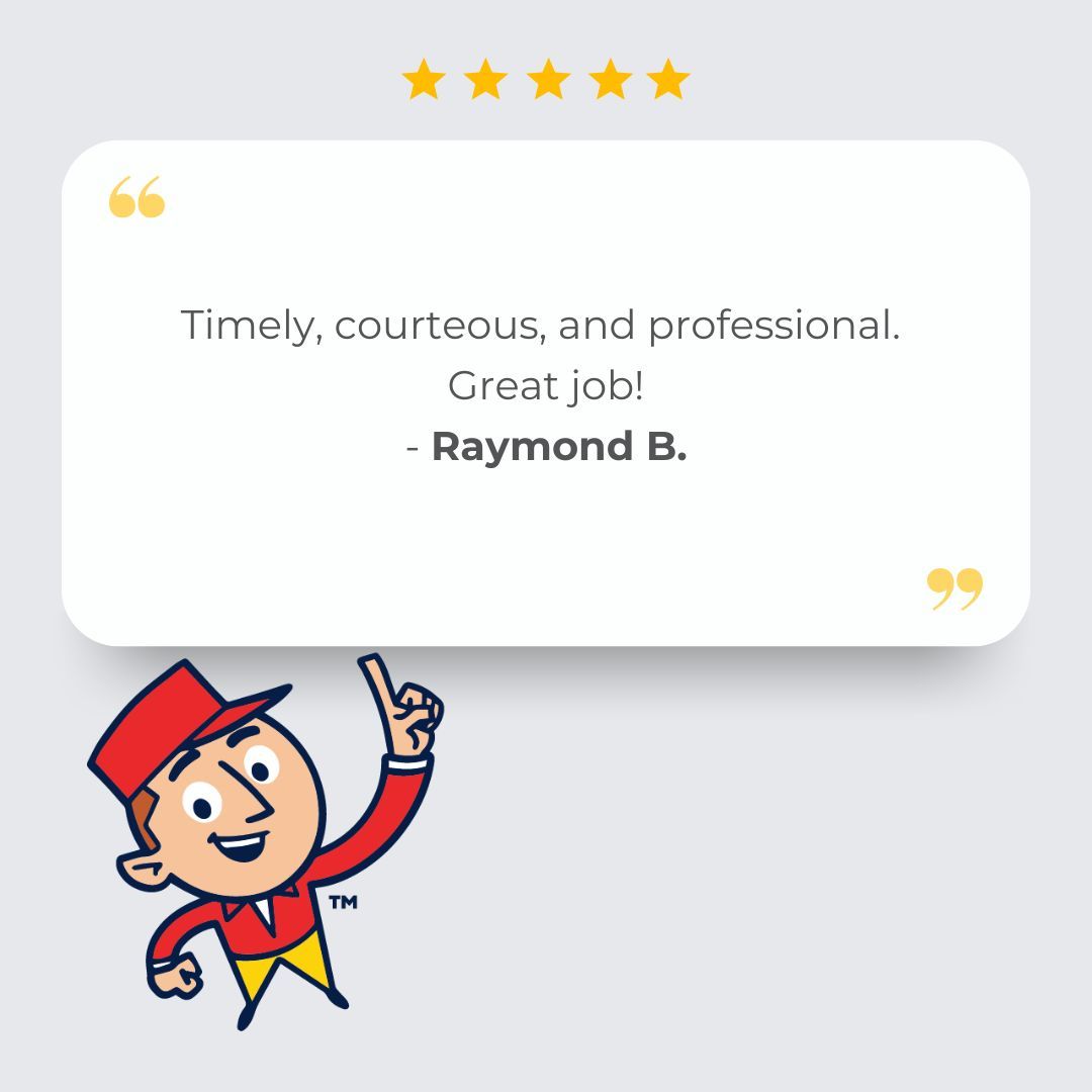 My Plumber PLUS tweet media